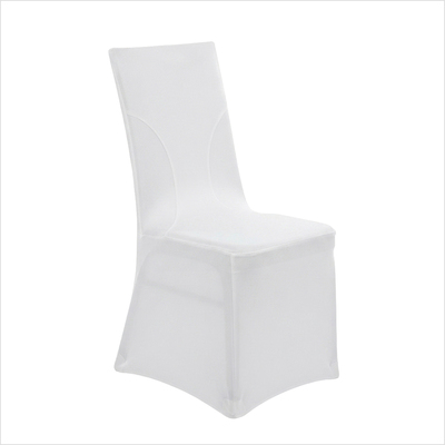 ../frankl24shop/stuhlhusse _sam_ weiss